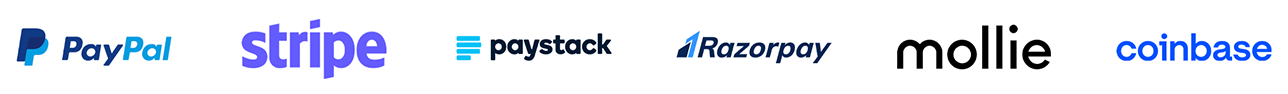 Market Link Club