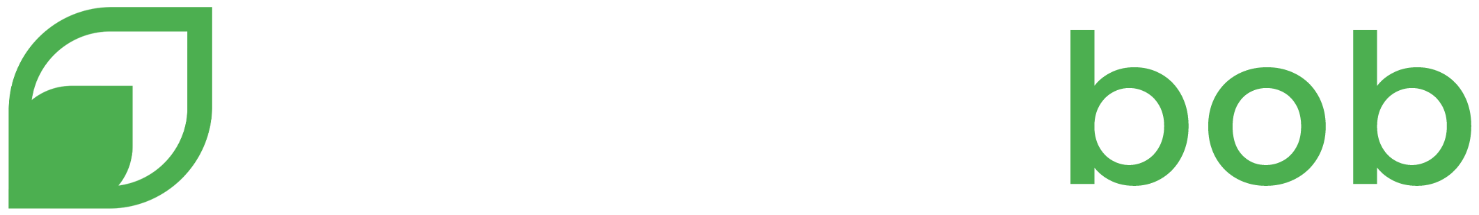 Market Link Club